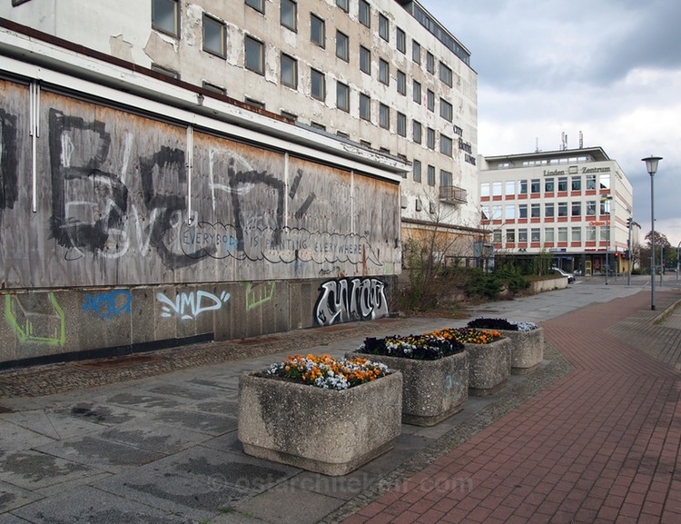 Eisenhüttenstadt-2016-04-27-0080