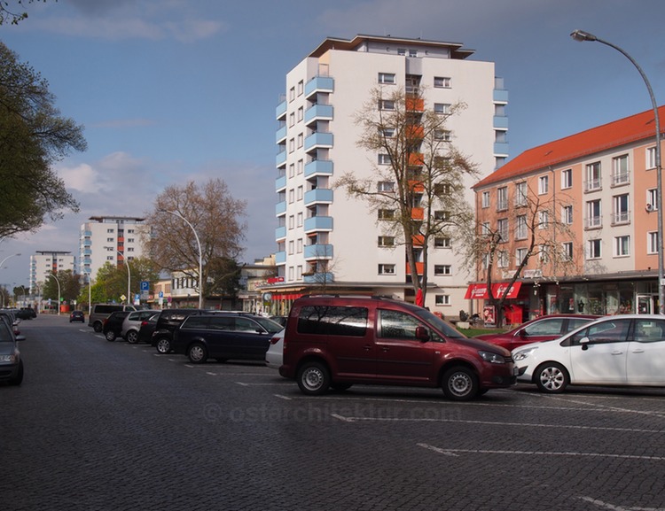 Eisenhüttenstadt-2016-04-27-0089