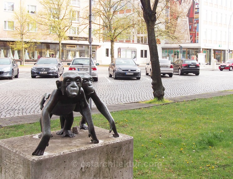 Eisenhüttenstadt-2016-04-27-0087a