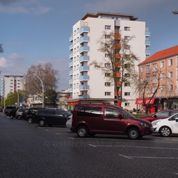 Eisenhüttenstadt-2016-04-27-0089