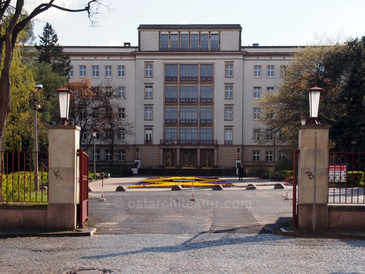 Eisenhüttenstadt-2016-04-27-0054