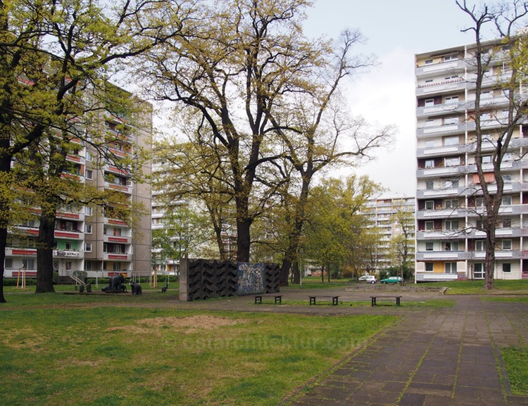 Frankfurt-an-der-Oder-2016-04-27-0087