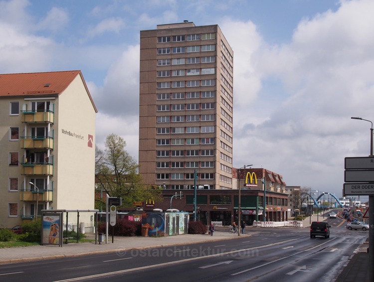 Frankfurt-an-der-Oder-2016-04-27-0098