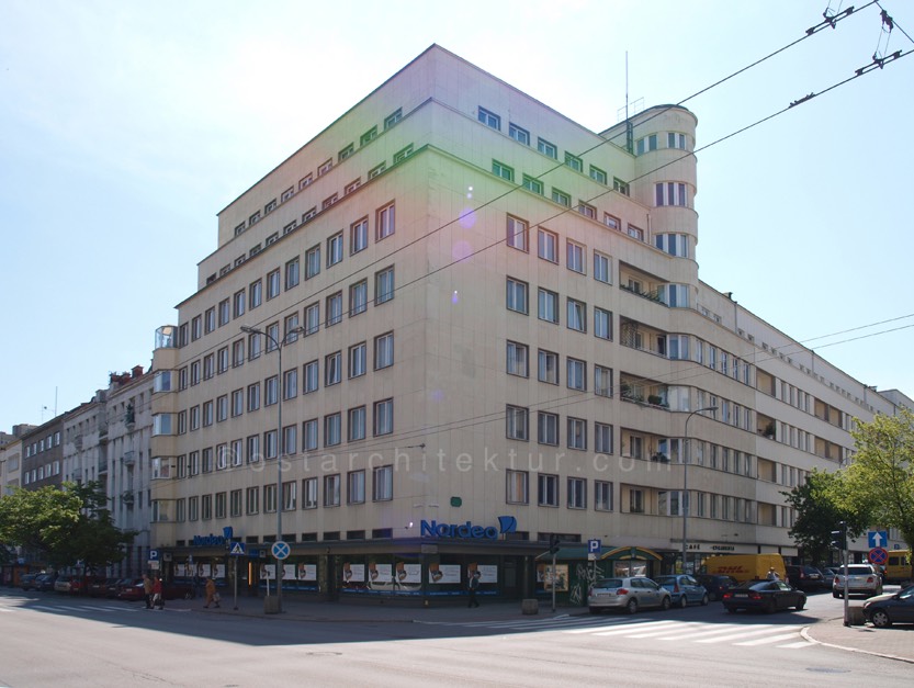 gdynia architektur 2009-06-09 002