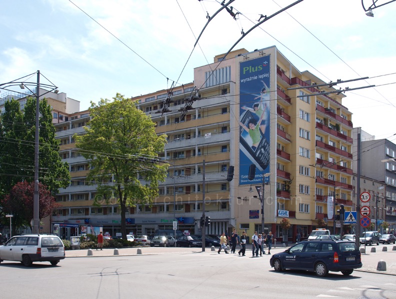 gdynia architektur 2009-06-09 011