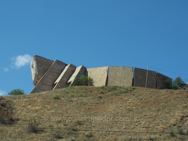 Georgien-Tiflis-Kaukasus-2014-09-23-496