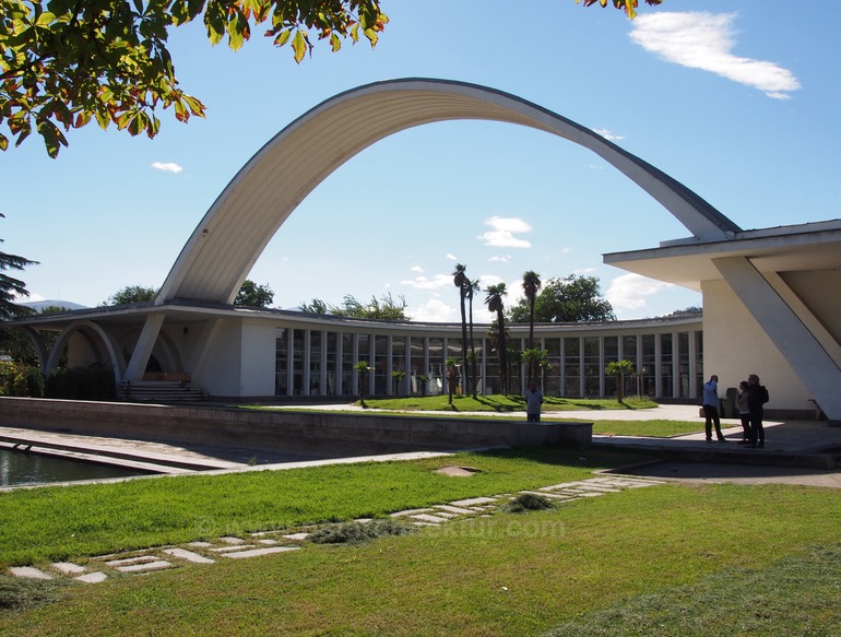 Georgien-Tiflis-Kaukasus-2014-09-23-365