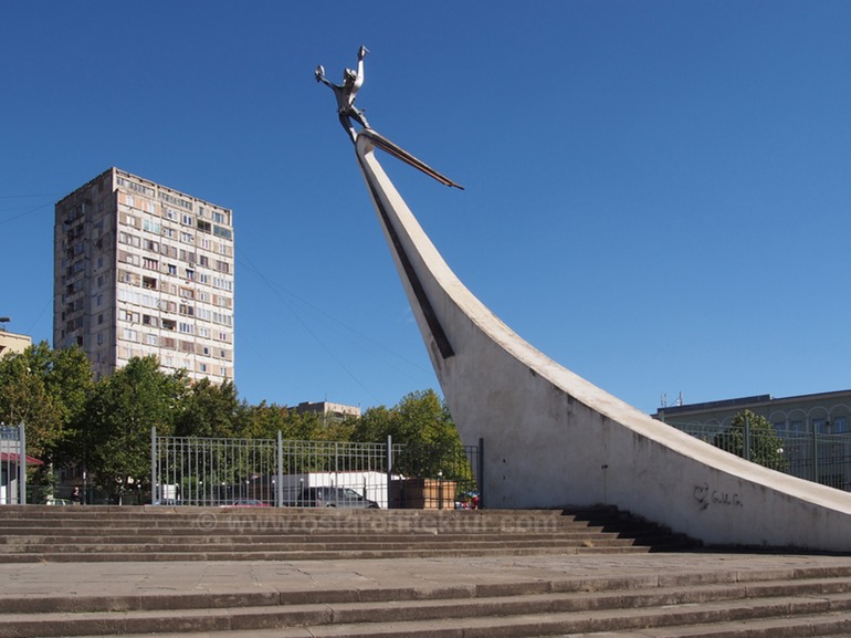 Georgien-Tiflis-Kaukasus-2014-09-23-367