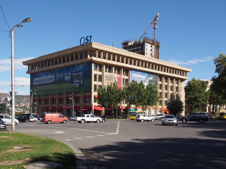 Georgien-Tiflis-Kaukasus-2014-09-23-215