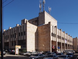 Georgien-Tiflis-Kaukasus-2014-09-23-382