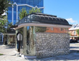 Kiosk-Cetinje-Montenegro-004