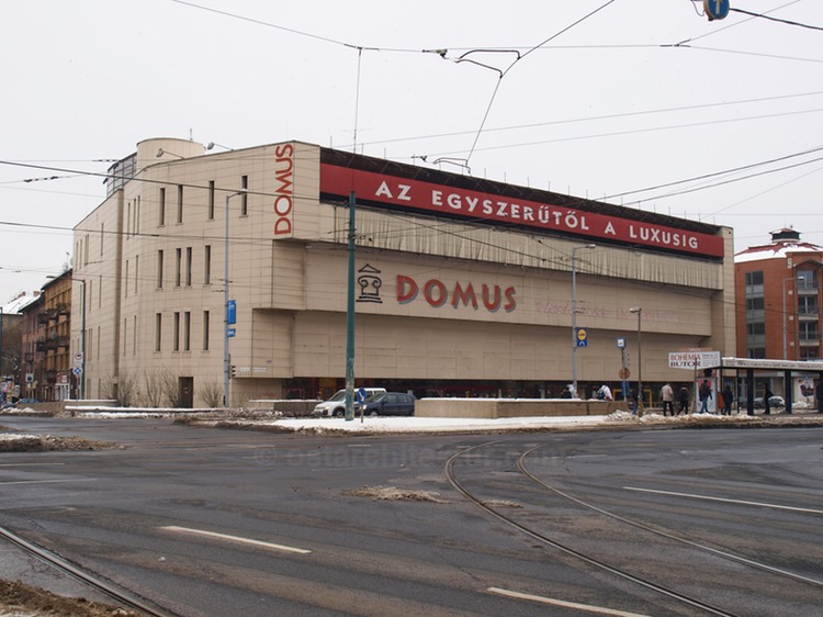 Lazar-Domus-Robert-Karoly-krt-67-20100206002
