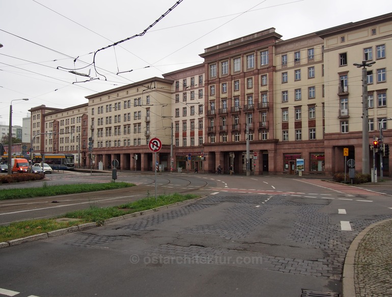 Leipzig-2014-11-21-120