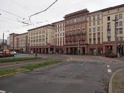 Leipzig-2014-11-21-120
