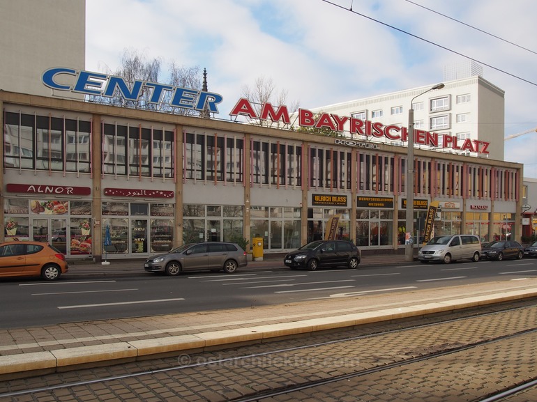 Leipzig-2014-11-21-126