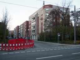 Leipzig-2014-11-21-304