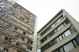 Ljubljana-20191213-0069