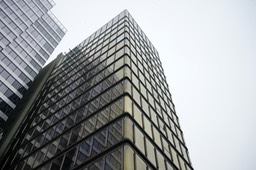 Ljubljana-20191213-0076