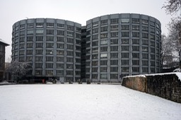 Ljubljana-20191213-0101