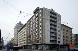 Ljubljana-20191214-0132