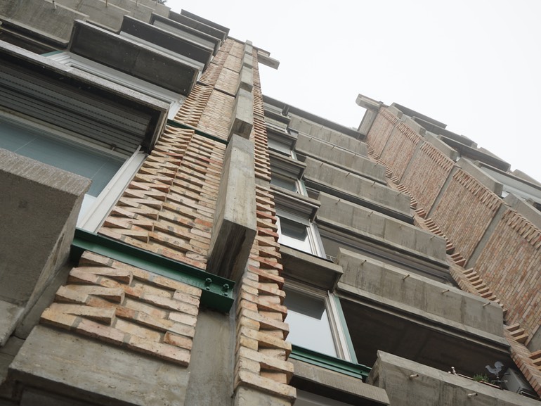 Ljubljana-20191214-0233