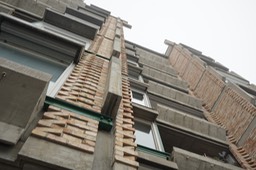 Ljubljana-20191214-0233