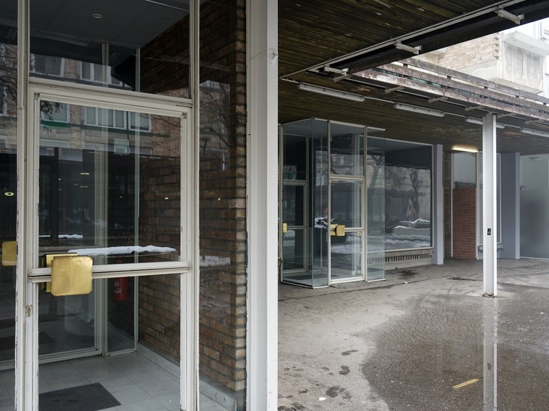 Ljubljana-20191214-0234