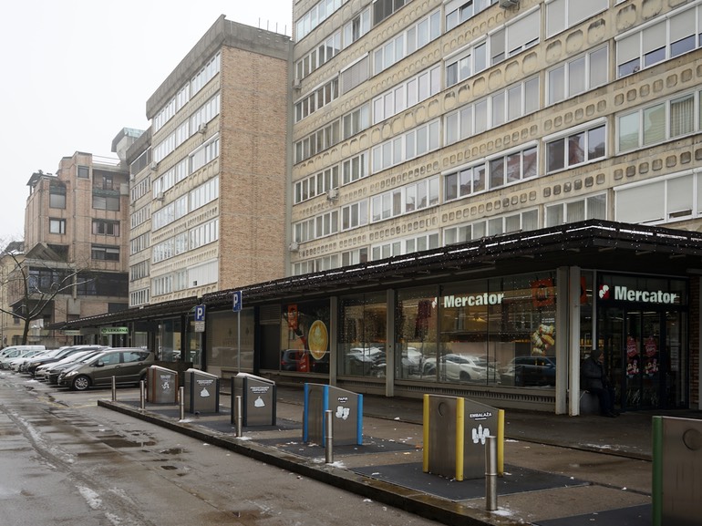 Ljubljana-20191214-0238