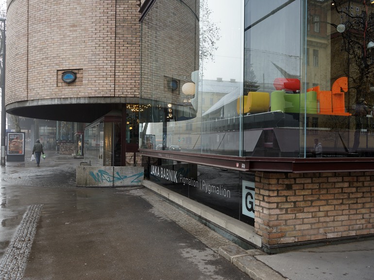 Ljubljana-20191214-0243