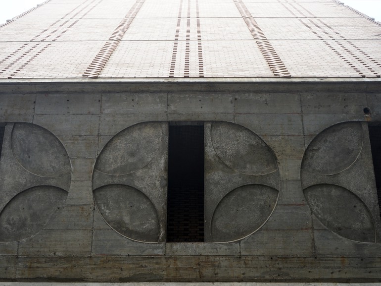 Ljubljana-20191214-0245