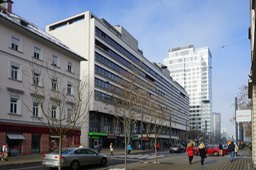 Ljubljana-20191214-0281