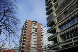 Ljubljana-20191214-0285