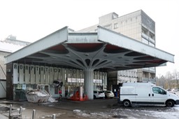 Ljubljana-20191214-0295