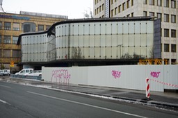 Ljubljana-20191214-0312