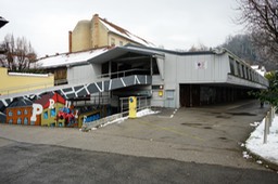 Ljubljana-20191215-0351