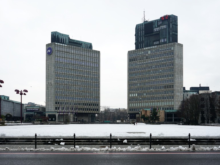 Ljubljana-20191215-0360