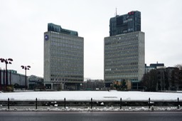 Ljubljana-20191215-0360