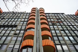 Ljubljana-20191215-0369