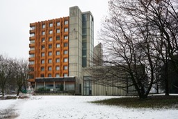 Ljubljana-20191215-0378