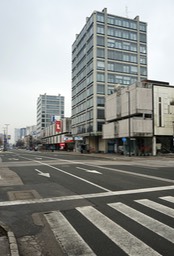 Ljubljana-20191215-0399