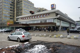 Ljubljana-20191215-0407