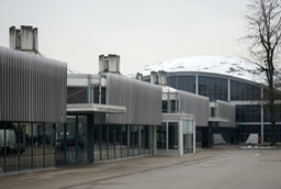 Ljubljana-20191215-0416