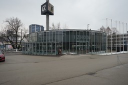 Ljubljana-20191215-0420