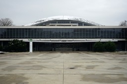 Ljubljana-20191215-0425