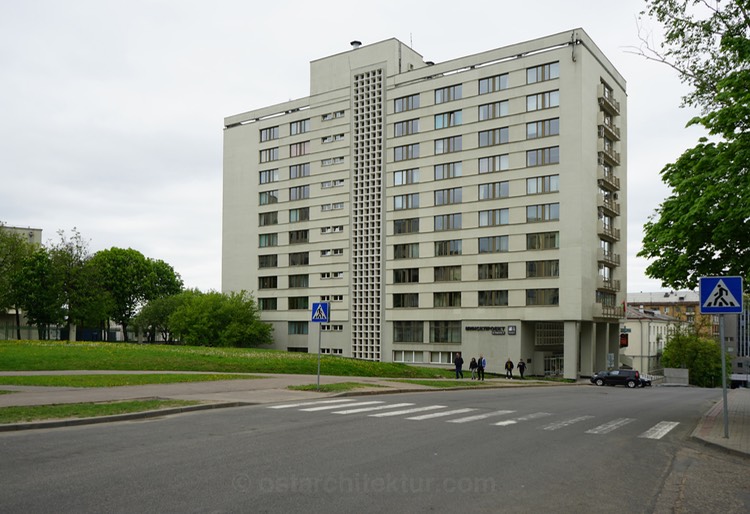 Minsk