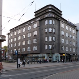 Ostrava-20231030-046