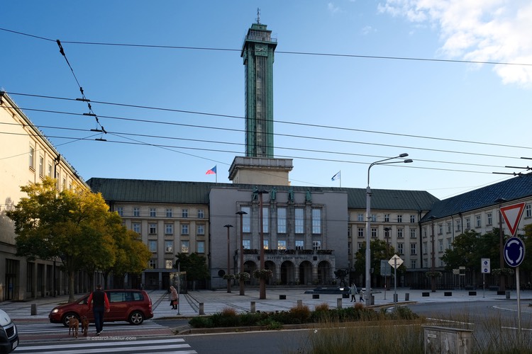 Ostrava-20231101-352