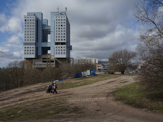 Palanga-Kaliningrad-20170321-089