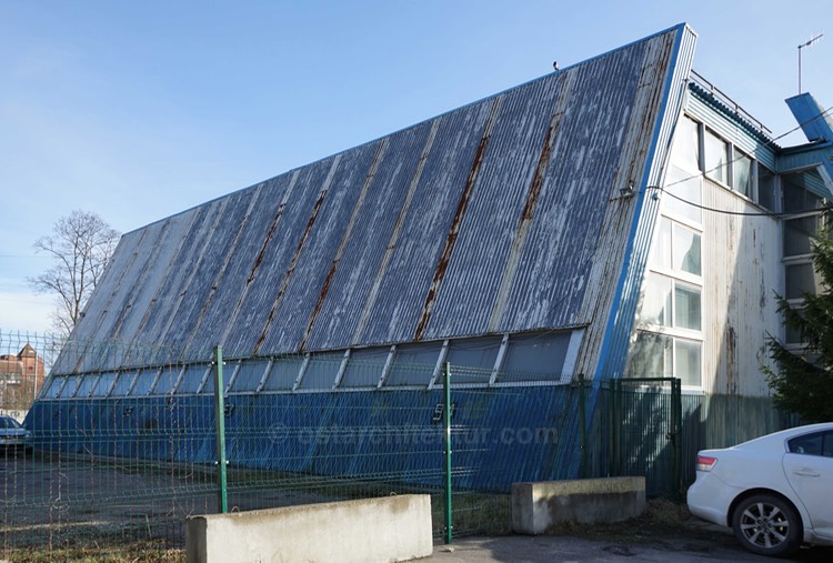 Palanga-Kaliningrad-20170322-248