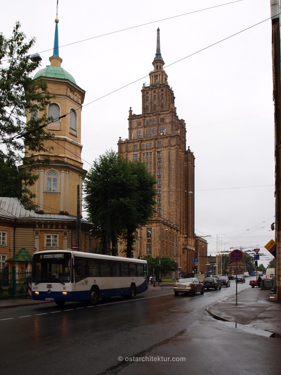 Riga-Akademie-der-Wissenschaften-Rudnev-20100708_008